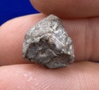 Nwa 13974 Moon lunar Meteorite  Feldspathic Breccia  Recent Find  1 04 Grams