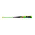 Soldier 2026 Tank 2 Drip  -10  Usa Baseball Bat - 30 20