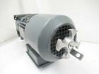 S32dt71d8 2bm z Sew-usocome Motor Ph3 V 220  used Tested 