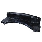 For Tesla Model Y Rear Panel Assembly 1487742-00-k New 2020-2024