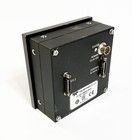 Teledyne Dalsa La-cm-16k05a-00-r Line Scan Mono Camera 16k Linea Us Seller