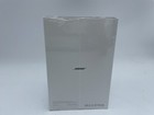 Bose - Soundlink Revolve  Ii Portable Bluetooth Speaker - Luxe Silver - New