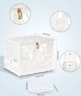 Wedding Card Boxes For Reception Wedding Gift Card Box Wedding Card Box With    