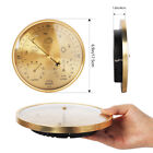 3-in-1 Wall Hanging Weather Station Barometer Thermometer Hygrometer In outdoor