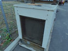 Generac 35kw Standby Generator 1ph 120 240v Propane Lp Model 92a03798-s