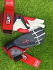 Batting Gloves 2026 Texas Edition
