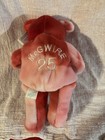 Salvino s Bammers Mark Mcgwire Opening Day Spring 1999  25 Bear