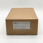 Genuine Dyson V11 Click-in Main Body   Cyclone - 965321-01   Brand New   Oem  
