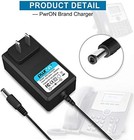 5v Power Adapter For Cisco Ip Phones