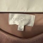 From David   s Bridal   Worn Once  Very Comfortable
