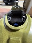 Liquidlogic Remix 69 Sit-in Kayak Mpn Lps00159c919