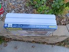 Petsafe Scoopfree Pac0016689 Disposable Crystal Lavender Litter Tray - 3 Pack