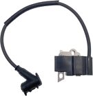 4224-400-1300  For Stihl Cut-off Saw Ts700 Ts800 Engine Module