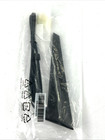 Genuine Msi Wifi 7 Ez-wifi Antenna S79-2900780-v03 X870 X870e B850 Z890 B860