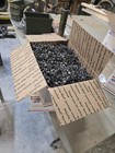 5 56 Links Army Med Box Free Shipping 10 Lbs
