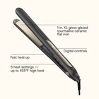 Infiniti Pro Conair 1  Xl Gloss-glazed Flat Iron