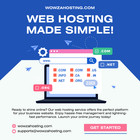 Descubra C  mo Podemos Crear  Mantener  Alojar Y Promocionar Su Canal De Roku Tv 