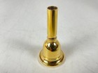 Demo Jk Exclusive 6b Tuba  Gold Plate  80189 