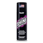 Shine   Protectant Spray 17 35 Fl Oz  - High 1-can  1 X 17 35-fl  Oz  Can 