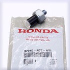 Oem Genuine Honda Accord Odyssey Acura Mdx Oil Pressure Unit Switch 37240r72a01