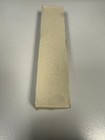  vintage  Hayes File Co 8  4-way Rasp Files Half Dozen