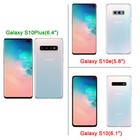 For Samsung Galaxy S10e S10 S10  Case Hybrid Heavy Duty Hard Armor Cover Holster