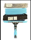 Used Window Cleaning Equipment   Lot