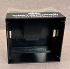1965 Ideal Motorific New Quick-change Motor Toy Nos Unused Mib