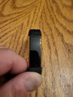 Fitbit Alta Fb406 Unisex Black Watch Only