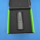 Razer Rz19-0229 Seiren X Streaming Microphone No Stand Tested Working