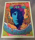 Paul Mccartney Got Back Tour Vip Tour Prints Poster   Fanny Pack   Watch Beatles