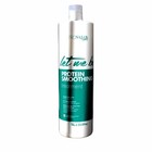 2x Let Me Be Prosalon Single Step Use Protein Smoothing Treatment 35oz 1000ml