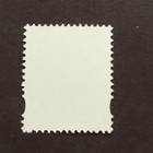 5 Pounds To Pay Vf Mnh Great Britain Postage Dues