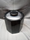 Mcm Ice Bucket