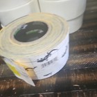 Anti Slip Non Skid High Traction Safety Grit Grip Tape Strips Sticker Adhesive