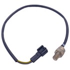 Thermosensor Assembly For Yamaha Pwc Waverunner Fx Fzr Fzs Vx Vxr 61a-85790-00