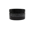 American Crew Heavy Hold Pomade   3 Oz  85 G
