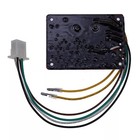 Avr 112 5v Automaitc Voltage Regulator For Mitsubishi Mge6700 Gasoline Generator