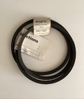 Genuine Speed Queen Huebsch Dryer Belt M401182p  M401182  50 And 75 Lb Tumbler