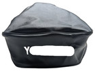 Motorcycle Seat Cover For Yamaha Passola Sa50 1980-1985