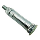 Polaris Bellcrank  Shift  Shaft  For Specific Ranger Models  Genuine Oem -