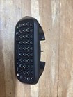 Microsoft Xbox 360 Official Chatpad Keyboard For Controller Black Fast Shipping