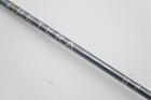 Aretera Golf Ec1 Blue 75g Stiff 42  Fairway Wood Shaft Callaway Inv12870971