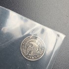 1832 Capped Bust Half Dime Xf