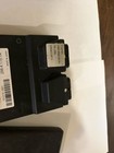 11-14 Ducati Diavel Computer Cdi Ecu Ecm Control Module Box