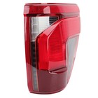 Right Halogen Tail Light Brake W blind Spot For Ford F150 2024 2025 Rl3z13404b