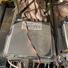 Bitmain Antminer L3  Scrypt Mining 504 Mh s Asic Hiveos Installed  No Psu  M