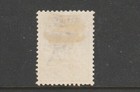 1913 First Watermark 9d Violet Kangaroo Sg 10 Mint Hinged Fresh   90