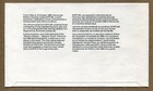 Canada First Day Cover  1986-03-07 Expo Communications Features 34-39   Stamps