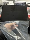 Oem Ref  Lcd For Ipad Pro 12 9  3rd Or 4th Gen    read   